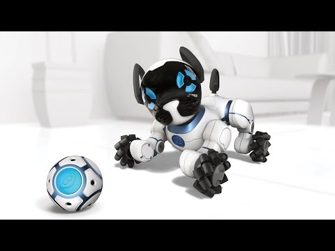 5 Futuristic Toys Every Kid Must Have #2