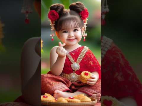 cute baby girl #shorts #viral #trending #youtubeshorts cute baby girl video ❤️❤️❤️