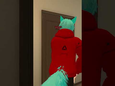 El trono no perdon🫠 #vtuberespañol #ecuador #vtuber #vtuberclips #memeclips #tiktokmemes #vr #vrchat