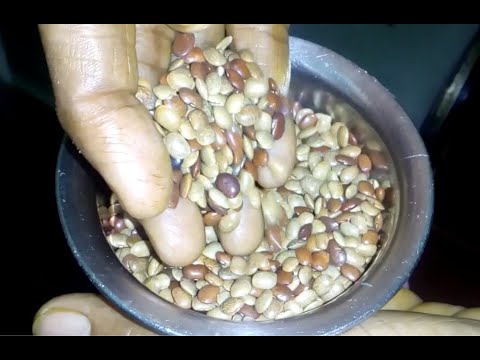 எளச்சவனுக்கு எள்ளு கொழுத்தவனுக்கு கொள்ளு | Kollu Rasam | கொள்ளு ரசம் | Weight loss recipe