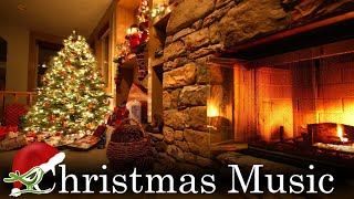 3 Hours of Christmas Music | Traditional Instrumental Christmas Songs Playlist | Piano & Orchestra