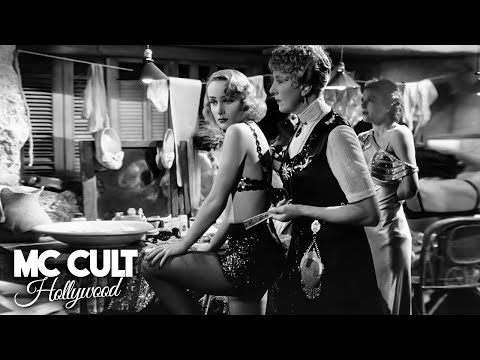 Carole Lombard Classic Romance Comedy Movie | 1937 | English Cult Movie | English Drama Movie