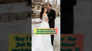 Meet the celebrities who got married in 2024 #love #marriage #dream #yt