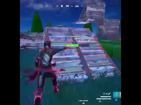 Triple Snipe Squad Wipe! #fortnite #gaming #funny #games #memes #gamer #fortniteclips