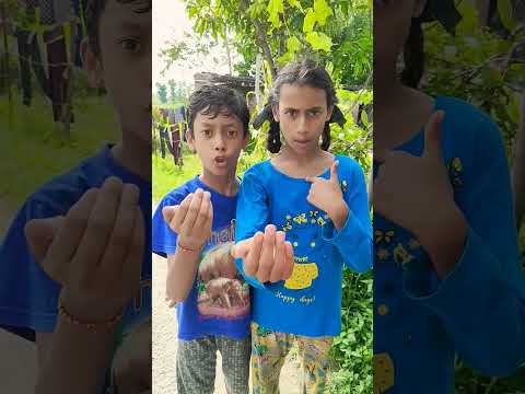 Dil galti kar baitha hai 😲🤣 #trending #ytshorts #viral #shorts