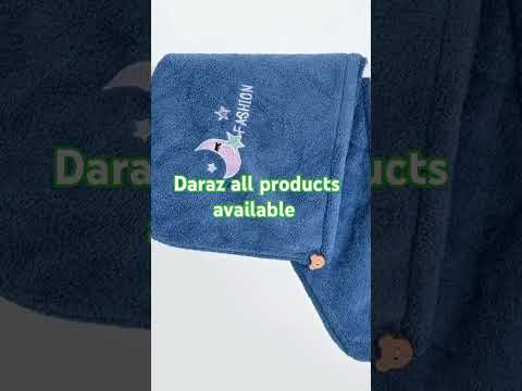 Daraz product available https://s.daraz.pk/s.ZmSDj?cc