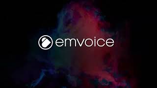 Emvoice Thomas - Foil [Emvoice Official Demo]