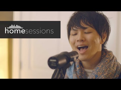 ナオト・インティライミ - Together (#IKKITV Cover)資生堂「SEA BREEZE」CMソング）