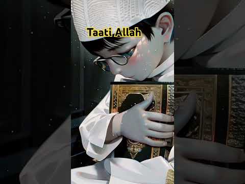 Taati Allah #motivation #shortsvideo #youtubeshorts #shorts #feedshorts #reels #subscribe