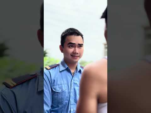 * are you ok ??? [Nam Phương] #namphuong #shorts #funny #yt10Vietnam #CungVietNamSangTao