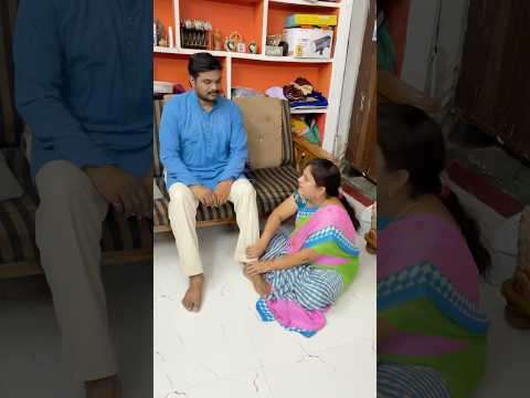 మైమ funny skit #shorts