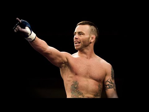 Jens Pulver - MMA Pioneer (Highlights / Tribute HD)