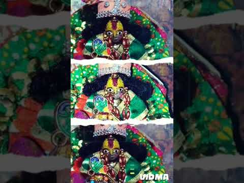 sabhi ko subh ratri hare krishna radhe radhe#love #krishne #sriradhe#youtube #viralvideo #short