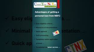 NBFC LOAN | LOANAWARENE | #nbfc #nbfcloan #easyloan