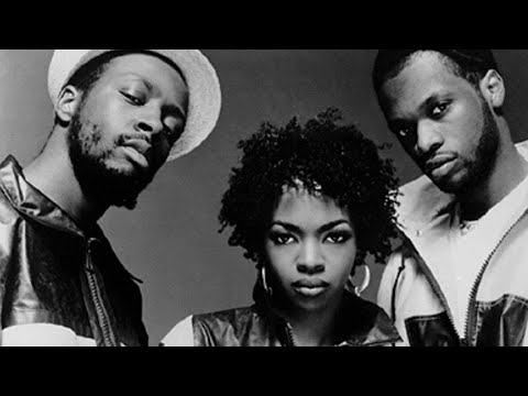 ▶️ FUGEES "Ready or Not" (LIVE 1995) #firsttimewatching #playlist #music #hiphopdx #tmz #song