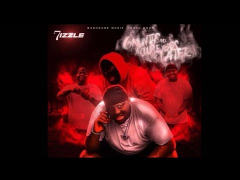 7izzle -Fried Bologna