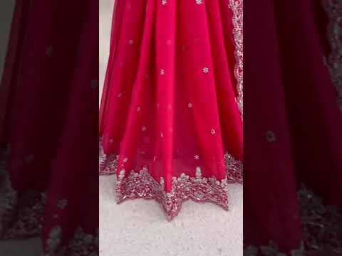 ***Introducing most demanding saree  ***Look pretty dance Desinger saree in this tabilk saree with