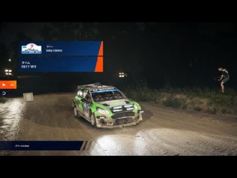 WRC Generations – The FIA WRC Official Game_20241203072503