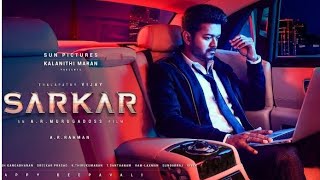 ---} SARKAR movie full Hd{---