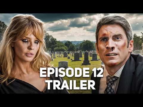 Yellowstone Season 5 Episode 12 Trailer & First Look