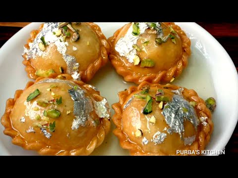 দীপাবলি স্পেশাল রেসিপি | Diwali Special Recipe Sweet | Deepavali Special | Diwali Special Recipe