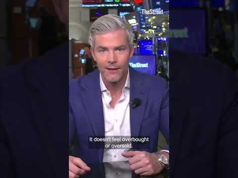 These are the emerging real estate markets in the United States according to Ryan Serhant. 🏡