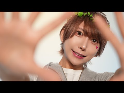 【いりぽん】ときめきブローカー / P丸様。【踊ってみた】