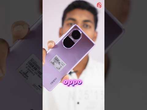 Oppo Reno 10 Pro 5g Unboxing || #shorts #oppo #opporeno10proplus