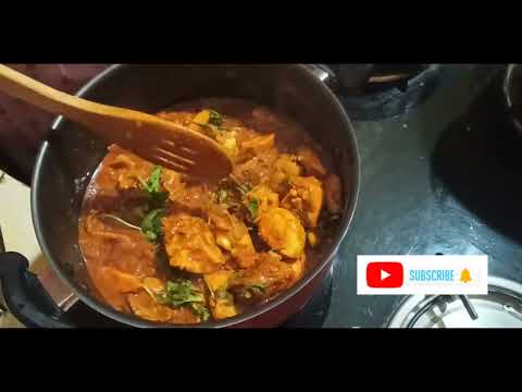 #chicken curry #youtube #food #trending