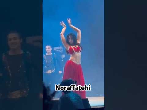 Nora Fatehi ❤️😍#dance #trending  #bollywood #youtubeshorts #shorts #norafatehi #ytshorts #viralshort