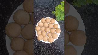 sunnundalu recipe in telugu | 100% perfect menapa sunnundalu recipe| menapa sunnundalu with sugar