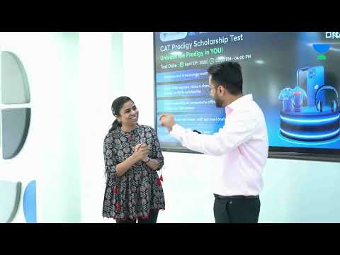 सिर्फ Quants की वजह से Selection हुआ | Bank Affairs | Aashish Sir Offline Seminar