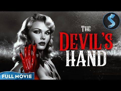 Cult That Consumes Your Soul | Thriller | Full Movie | The Devil's Hand