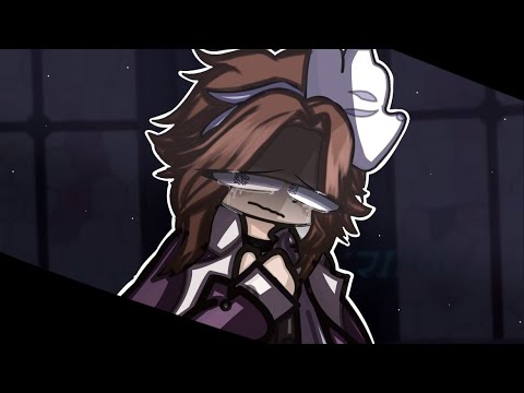 The Final Class Trial, Denial (6/6) || Danganronpa: Ultra Swapping Havoc ||