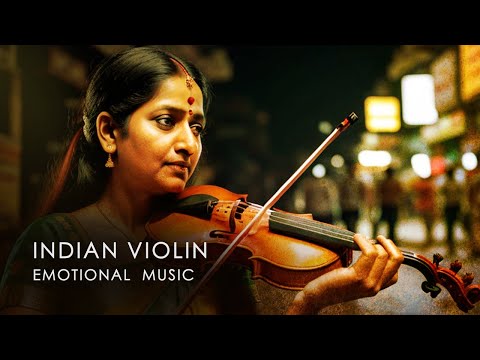 Indian Emotional Cinematic Music Royalty free Download