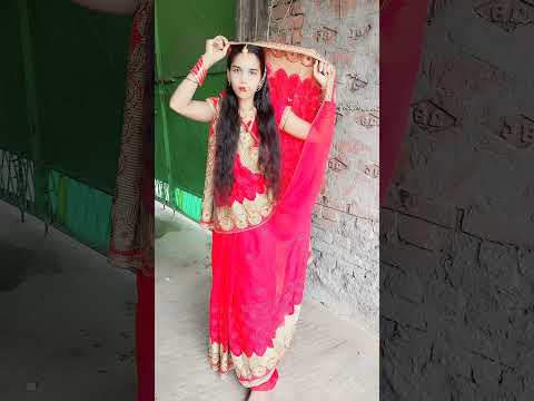 #bhojpuri #newdevigeet #song #latestdevigeet #newdevigeetsong #devigeet #funny #superhitdevigeet