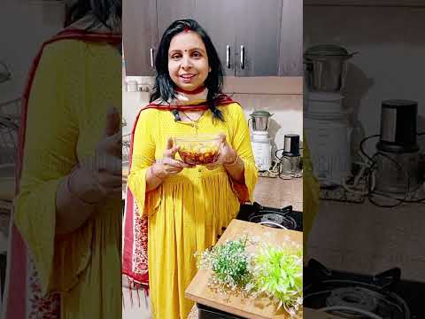 बिना तेल और बिना धूप दिखाए Instant Ready to Use Pickle Recipe | निम्बू का खट्टा मीठा अचार | Lemon |