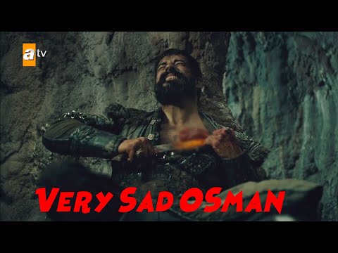 apsoos OSman Are injured Sad boy status Sad Whatsapp status