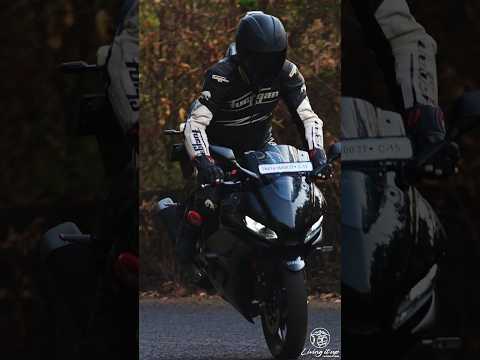 2024 Yamaha R3 Review - Coming Soon | Sagar Sheldekar Official