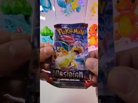 Pokémon Moon Ball Tin Opening | Nice Pull #pokemoncards