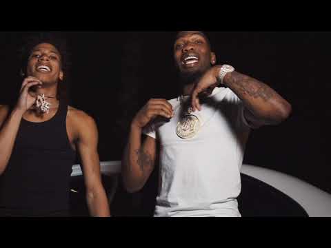 NLE Choppa x BlocBoy JB ChopBloc Part 2 Official Video (Prod By. Honorable C Note) Dir JuddyRemixDem