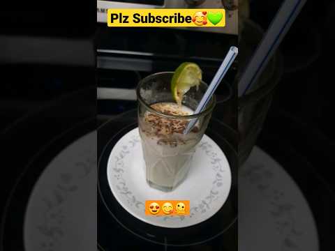 MasalaButtermilk😍 |Curd| #refreshing #buttermilk #viral #shorts #ytshorts #trending #sowmikitchen123