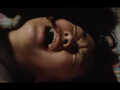 2007年上映，国内真实拐骗女大学生事件改编，看完无比痛心！