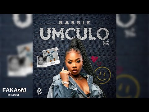 05. Bassie & Zeenhle - Utshwala (feat. T-Man SA & TKT MusiQ)