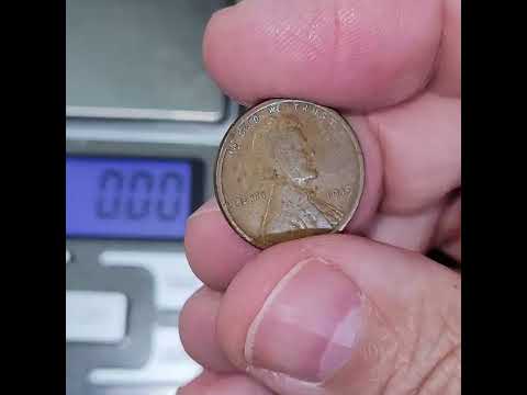 ✝️eBay PURCHASE WINNERS PENNY #1 🤯CLICK BELOW TO WATCH LONG VERSION #327 #PENNIES