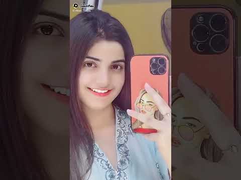 Daizy aizy tiktok | DAIZY AIZY VS TIKTOKER | डेज़ी एज़ी टिकटोक |New instagram reels | #DAIZYAIZY