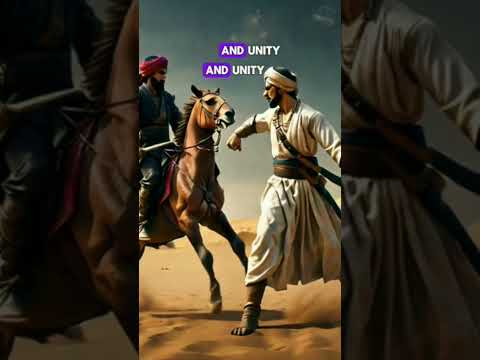 Turkish history || Artghul ghazi 5 famous quotes || #shortvideo #shorts #hajj