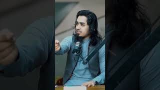 #engineermuhammadalimirzapodcast #yasirsoharwardi #yasirsoharwardipodcast #podcast #podcasts #viral