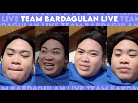 QUEEN DURA EXCITED NA SA GRAND MEET & GREET | TEAM BARDAGULAN LIVE