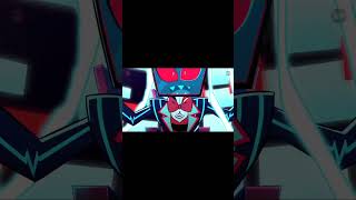 #helluvaboss #hazbinhotelsong #hazbinhoteledit #edit #hazbinhotelseason1 #alastor #blitzo #hazbin